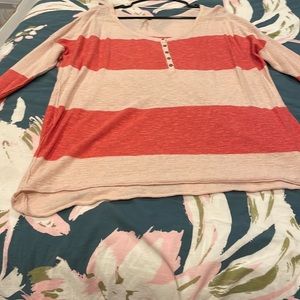 Free People Beach